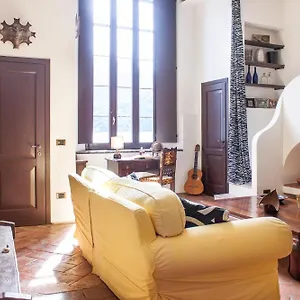 Apartment At The Pier Of - The House Of Travelers 