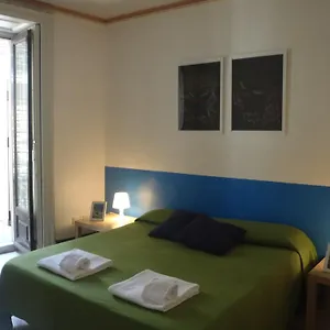 3* Guest house Gianluca's