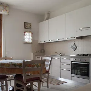 Al Centro Della Toscana Poggibonsi